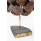 AM2015 Hydrangea Sculpture 